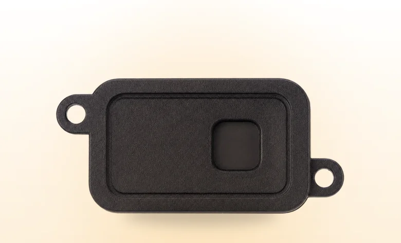CABINET SPEAKERS