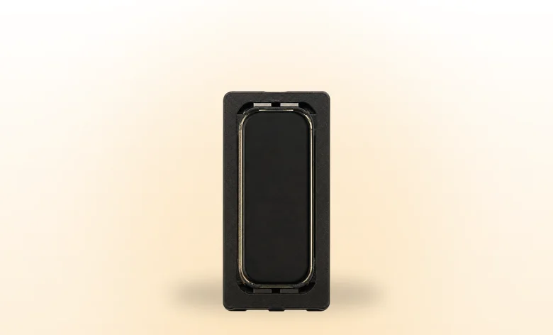 MICRO SPEAKERS