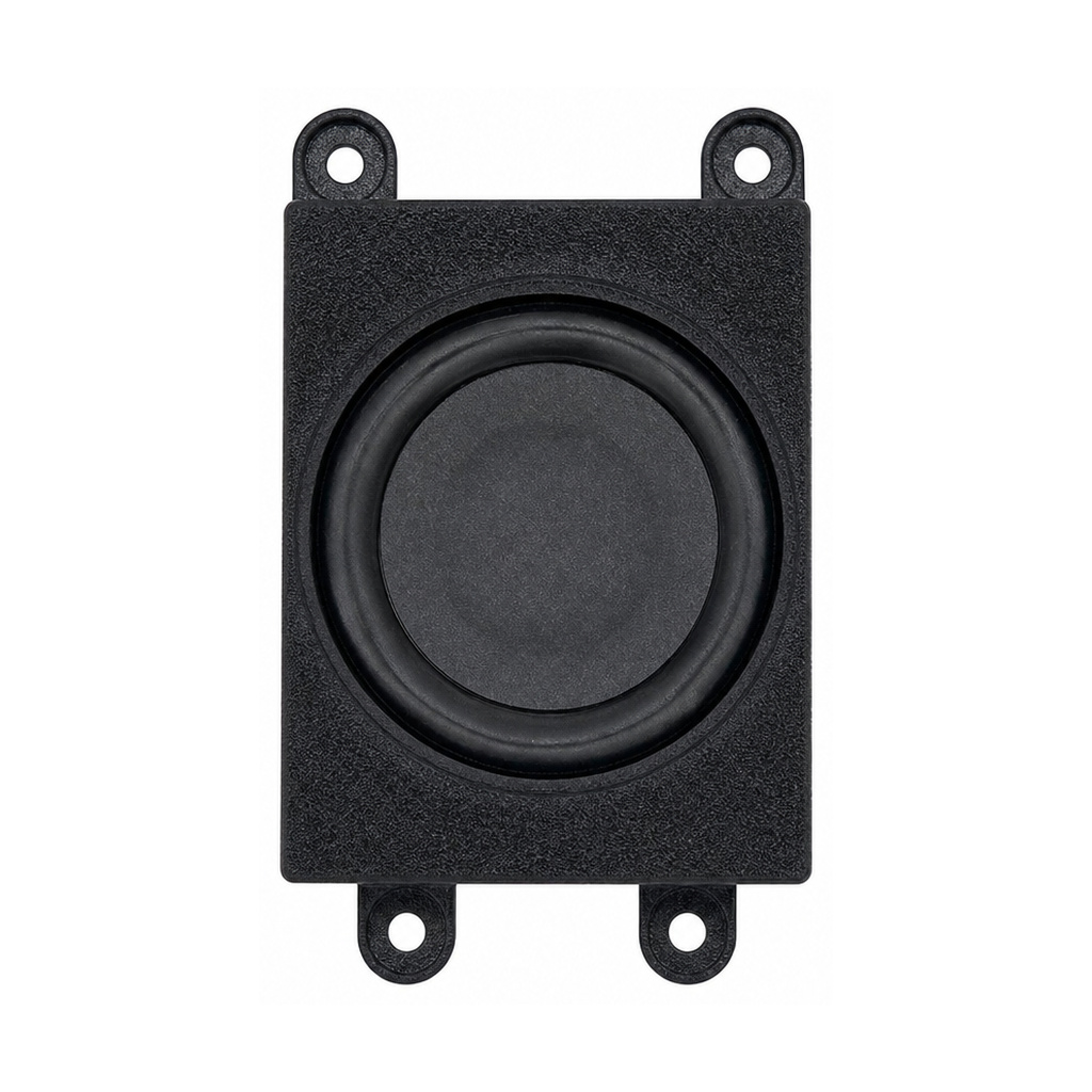 XDEC-BOX28M04J20NI26-D110