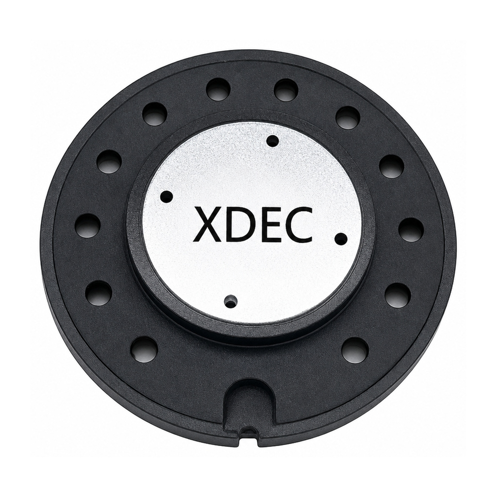 XDEC-30E32J24NA02A