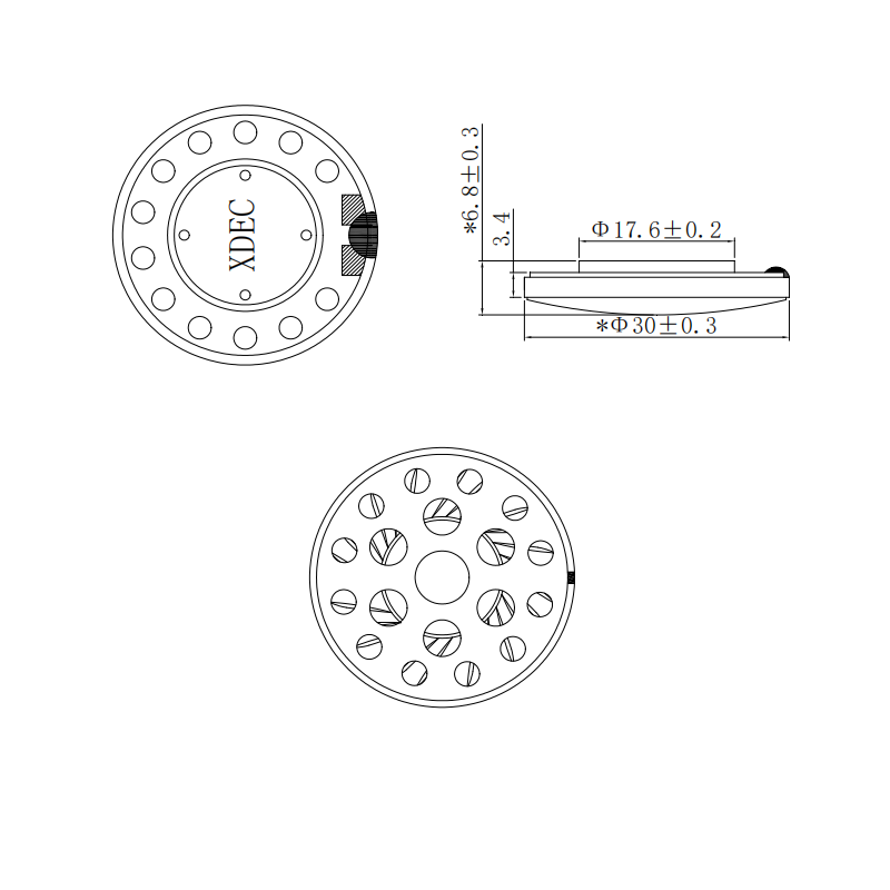 XDEC-30E32J24NA02A