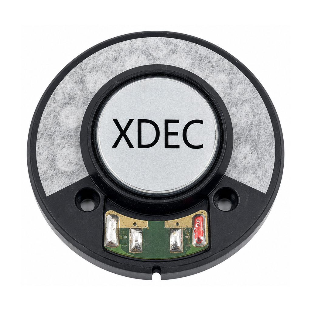 XDEC-40E32J23NK22A