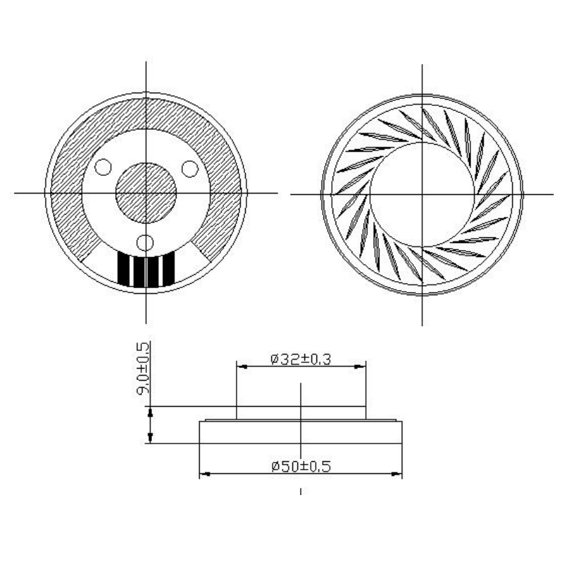 XDEC-50E32J20NI02