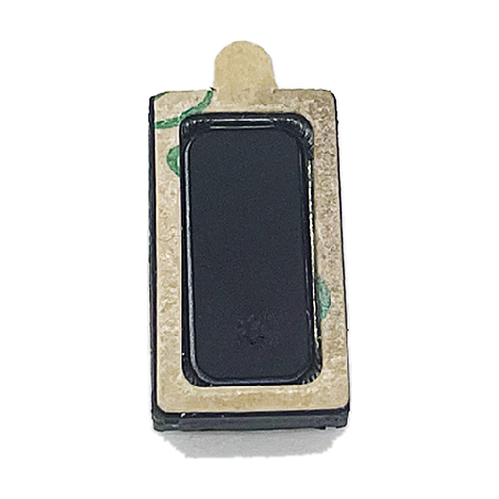 XDEC-1609B08J24NC08-L25