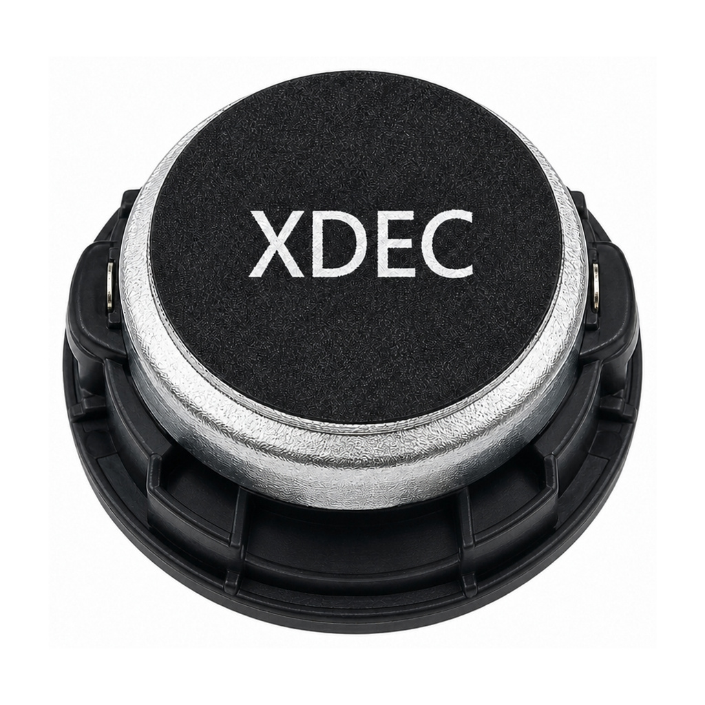 XDEC-23Y08J22NF09B-D50