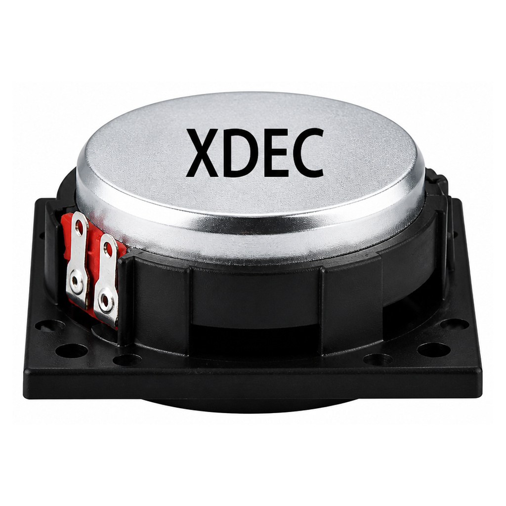 XDEC-34Y08J140423