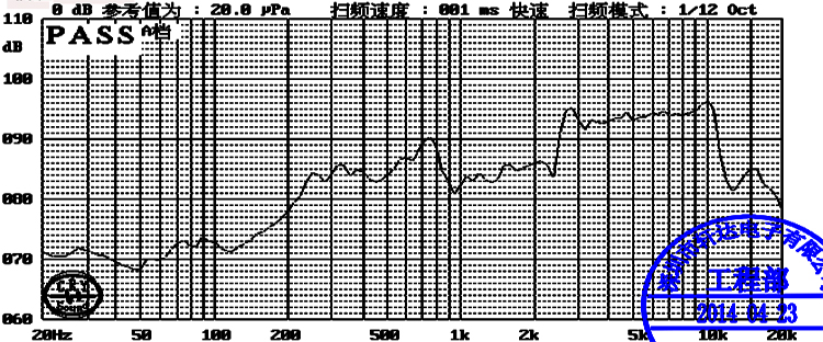 XDEC-34Y08J140423