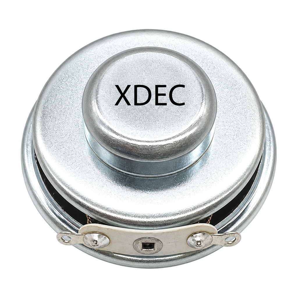 XDEC-36Y08T17ND22