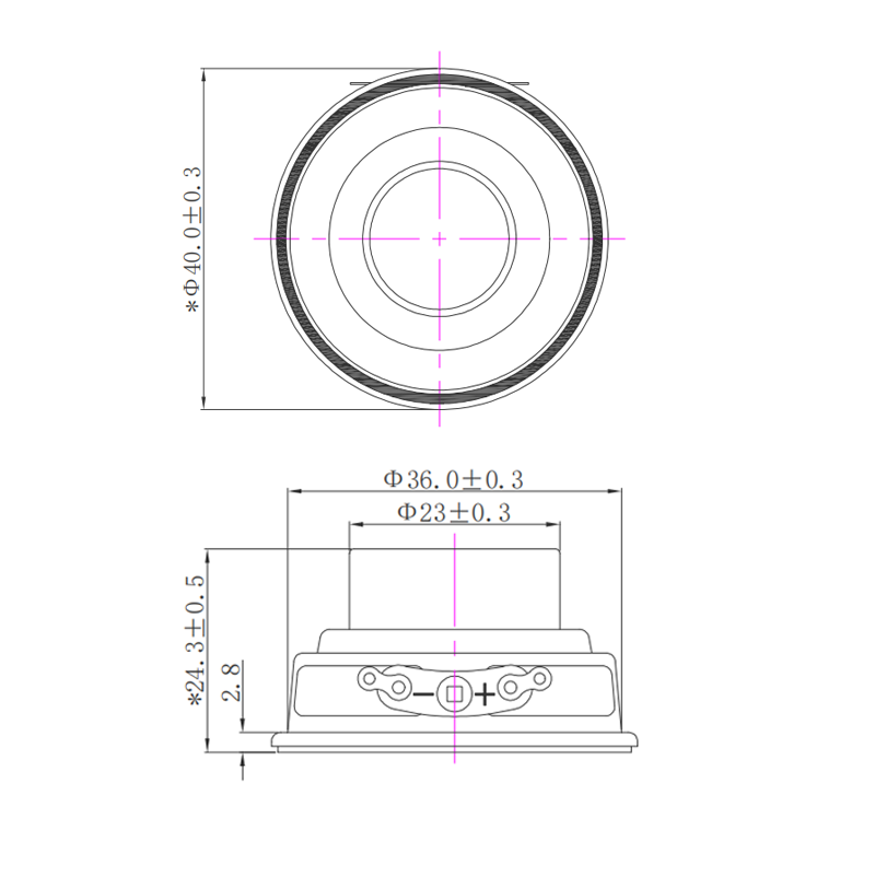 XDEC-40Y04T23NH14A-L80