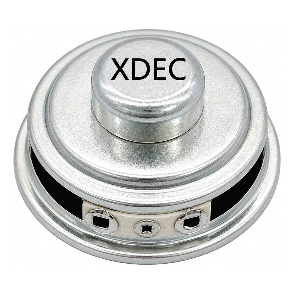 XDEC-45Y04T24NC15-L80