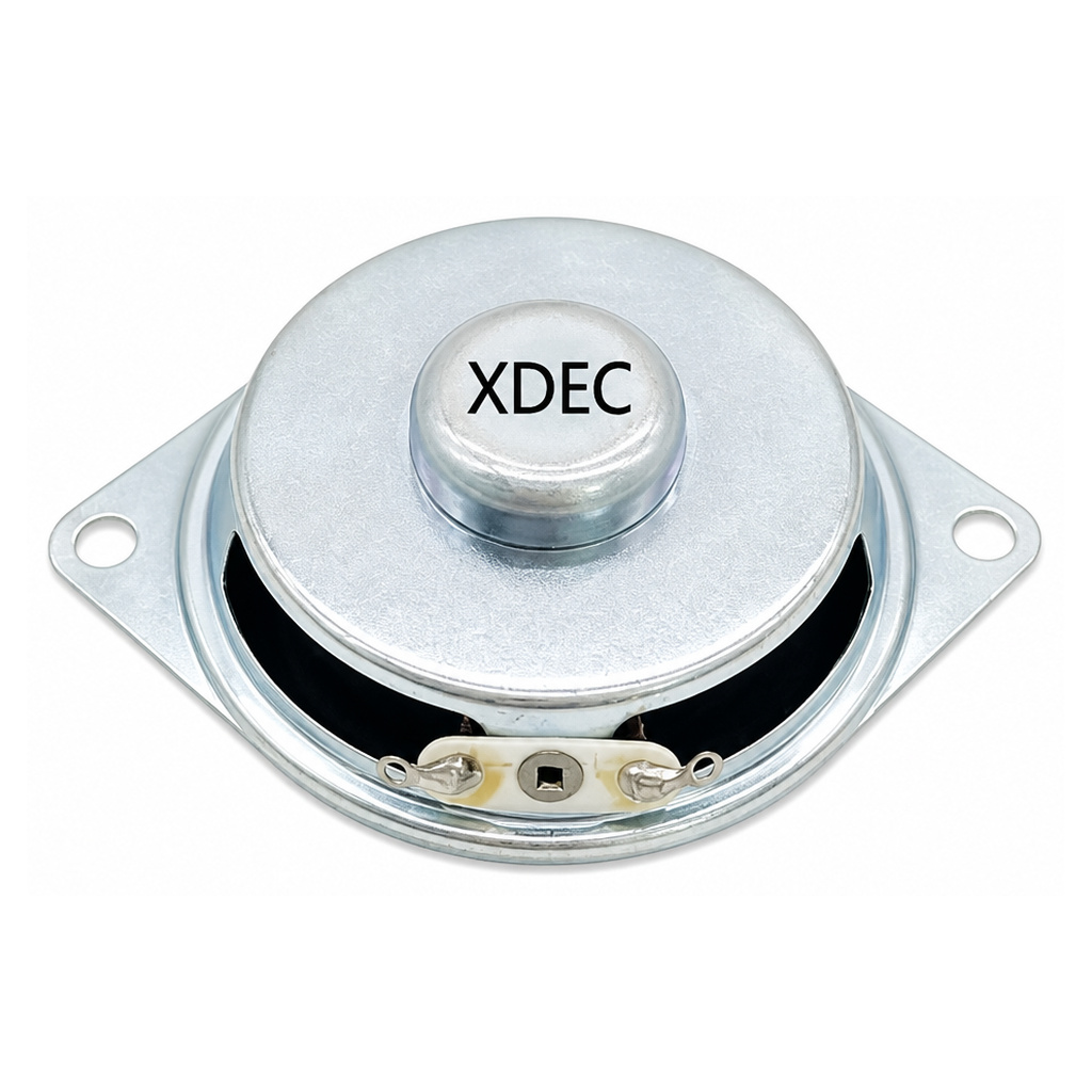 XDEC-50Y04T17NC22