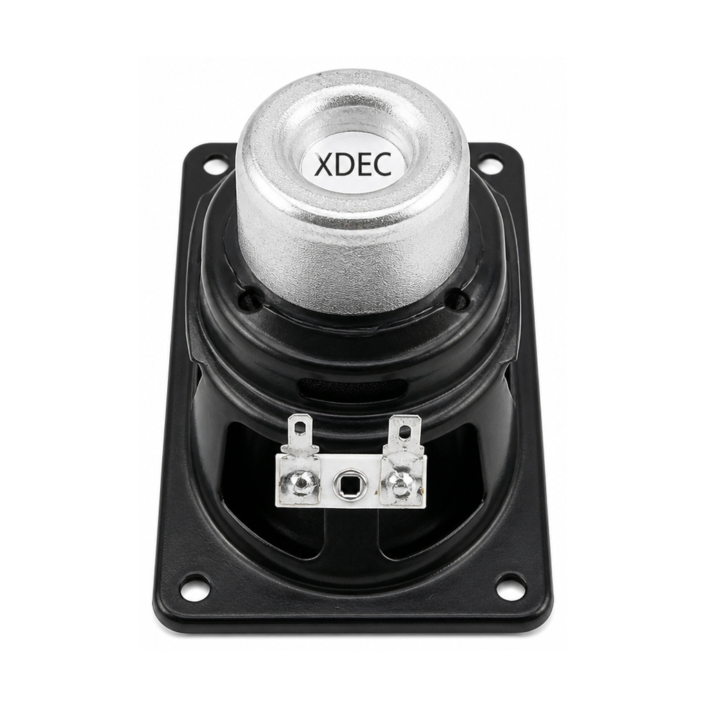XDEC-5393Y04T24NC07