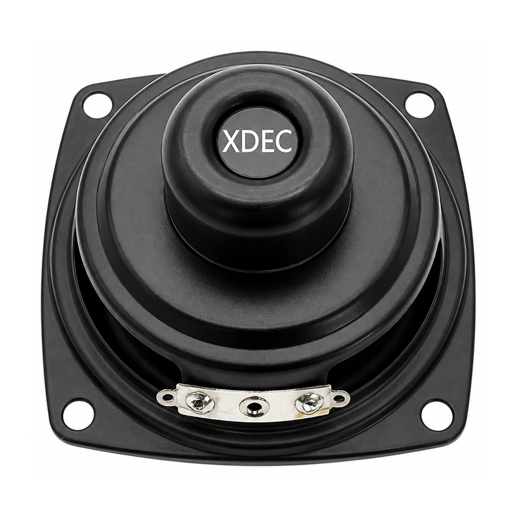 XDEC-57Y04T22NK28