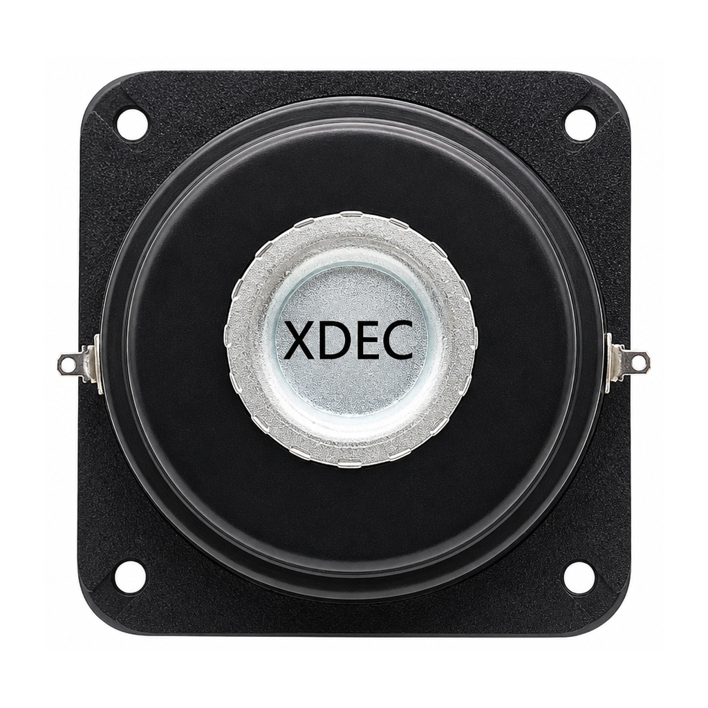 XDEC-77Y06T23NK08