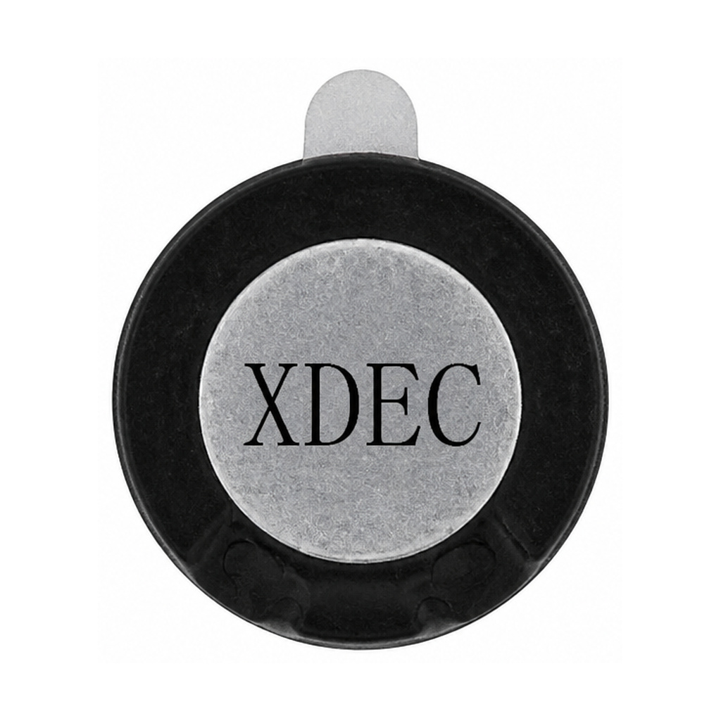 XDEC-13M08J18NH11-L30A
