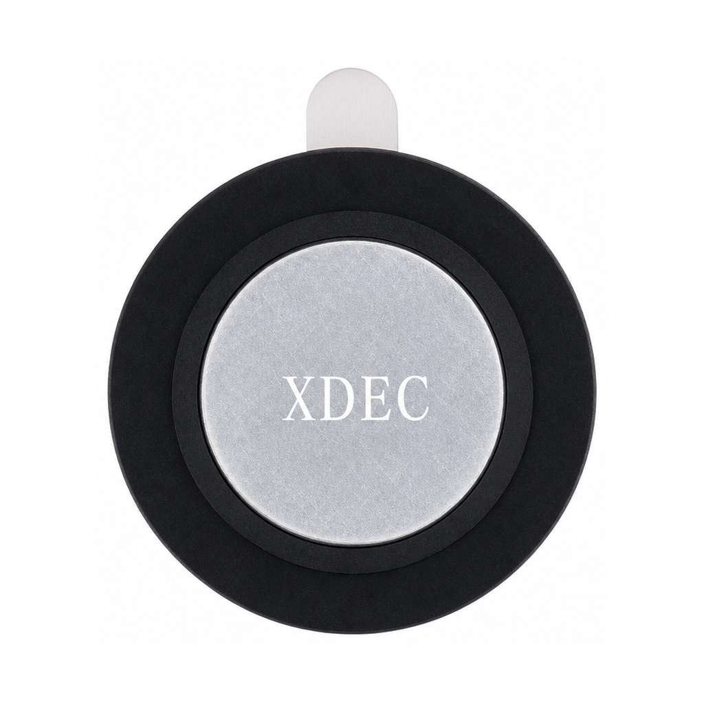 XDEC-16M08J17NG12-D30