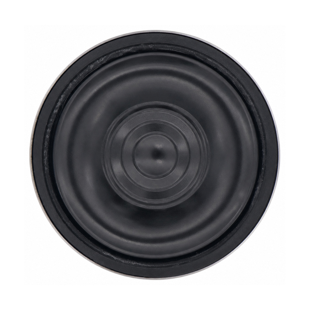 XDEC-27M64T20NI25-L50