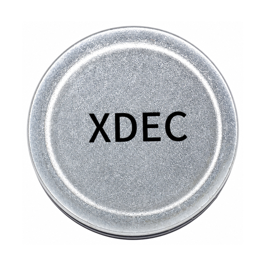 XDEC-16Y08J19NF06