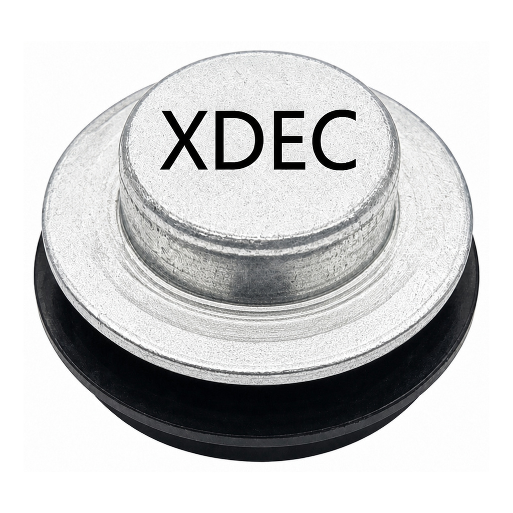 XDEC-27Z04T22NH31C-D370