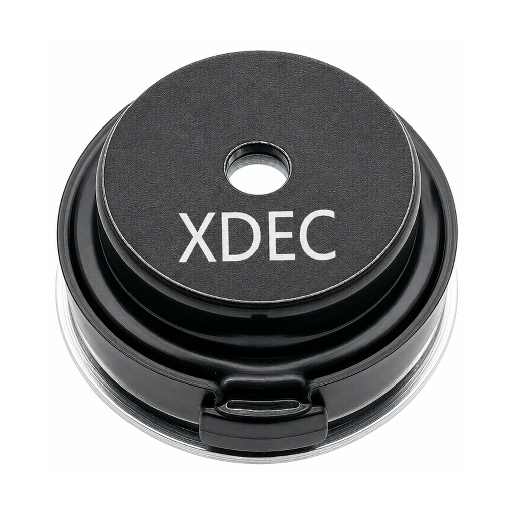 XDEC-28Z08T23NL28-D300